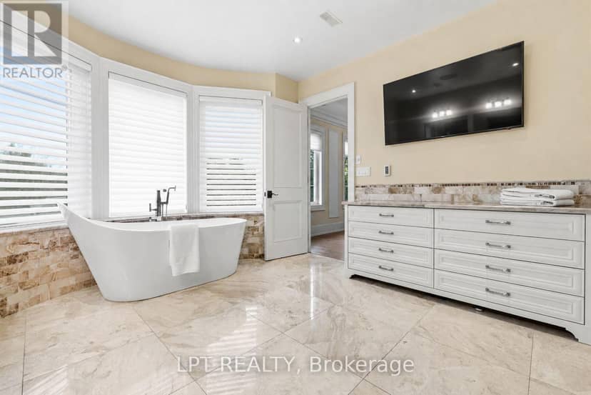 256 Patricia Drive — photo 28 of 40