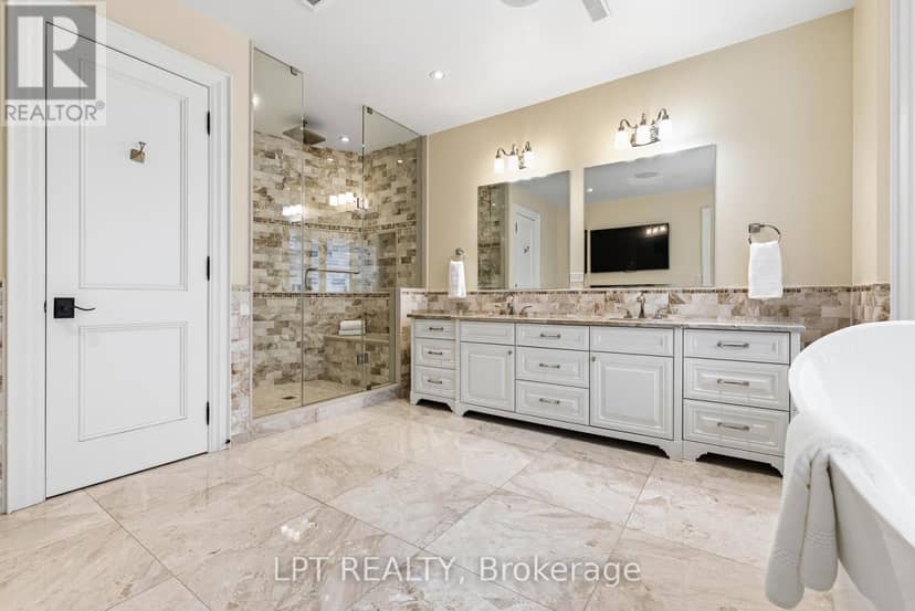 256 Patricia Drive — photo 29 of 40