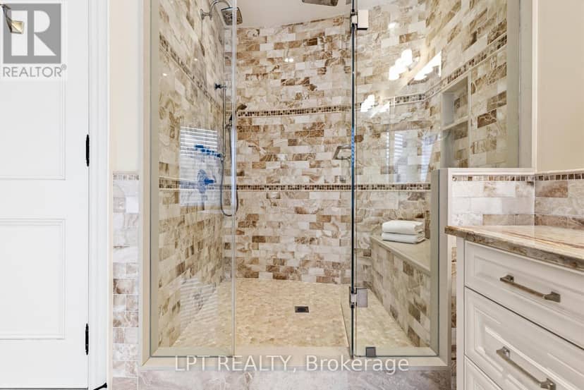 256 Patricia Drive — photo 30 of 40