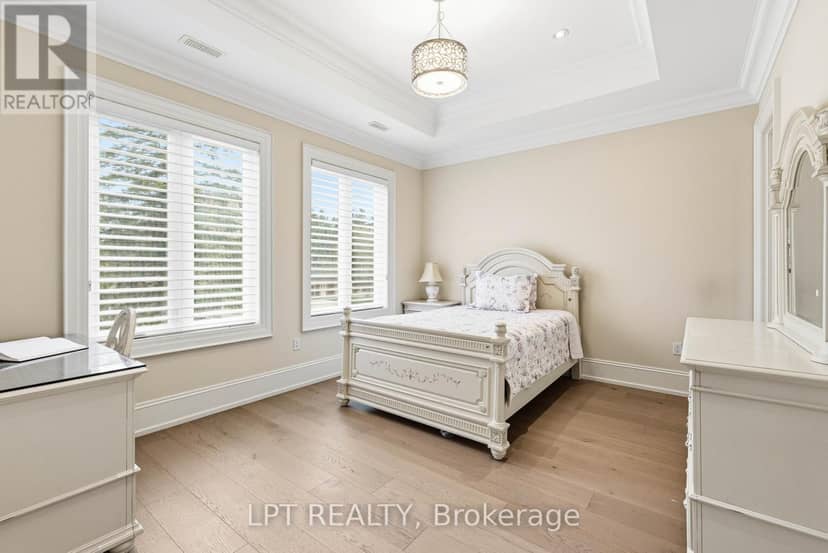 256 Patricia Drive — photo 35 of 40