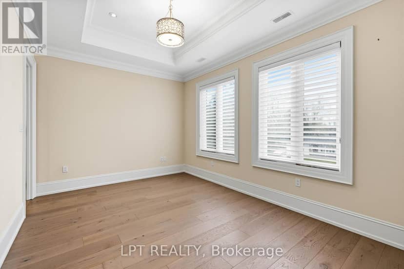 256 Patricia Drive — photo 37 of 40