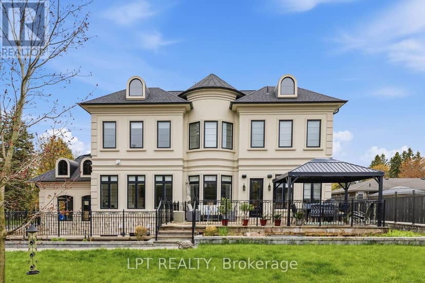 256 Patricia Drive, King, photo 5