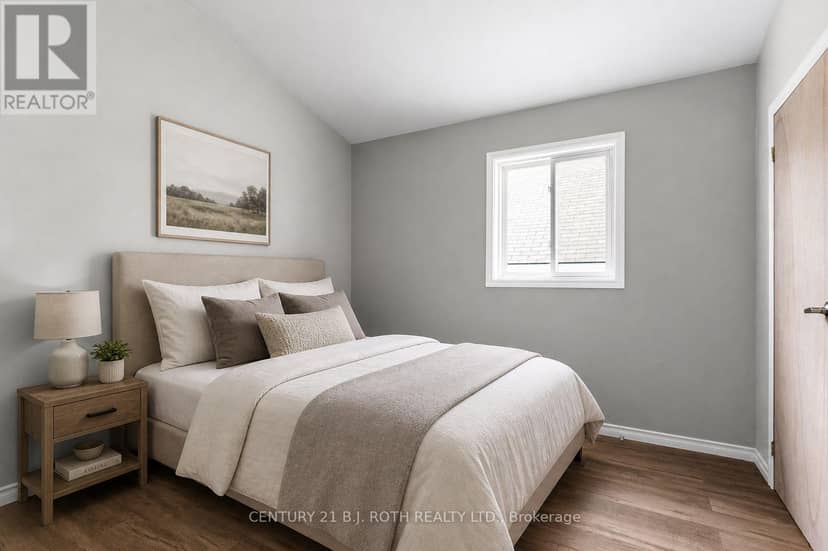 102 Dunlop Street — photo 6 of 20