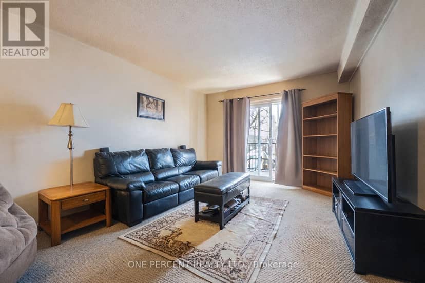 206 - 25 College Street E, Belleville, photo 5