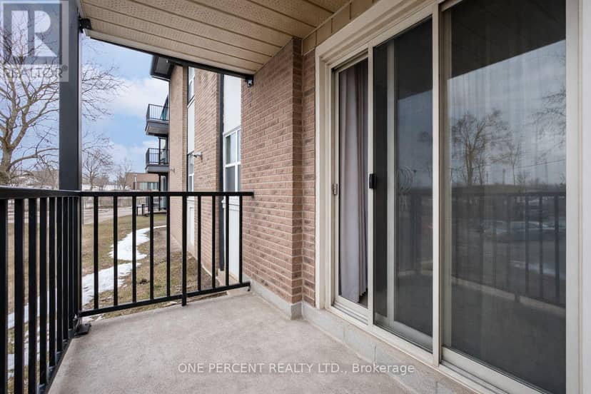 206 - 25 College Street E, Belleville, photo 6