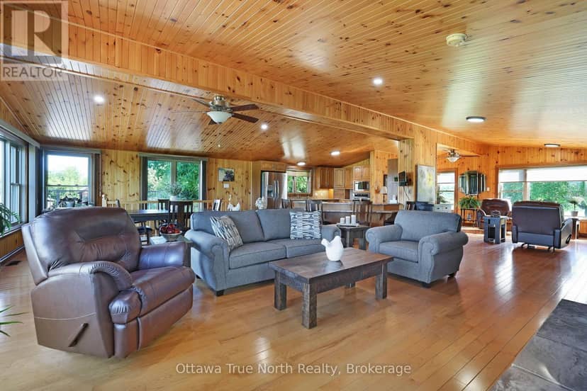 3376 Burnstown Road — photo 13 of 40