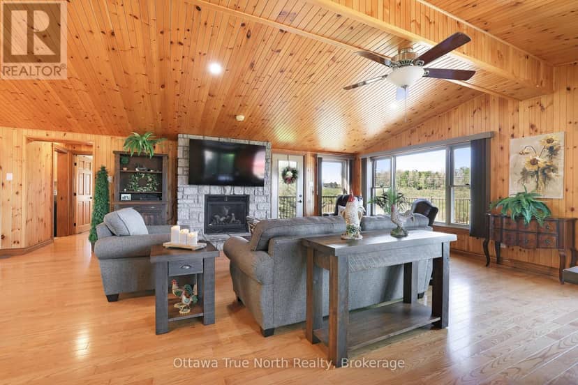 3376 Burnstown Road — photo 11 of 40