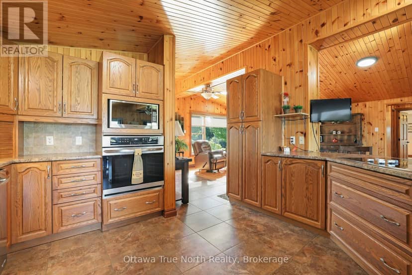 3376 Burnstown Road — photo 15 of 40