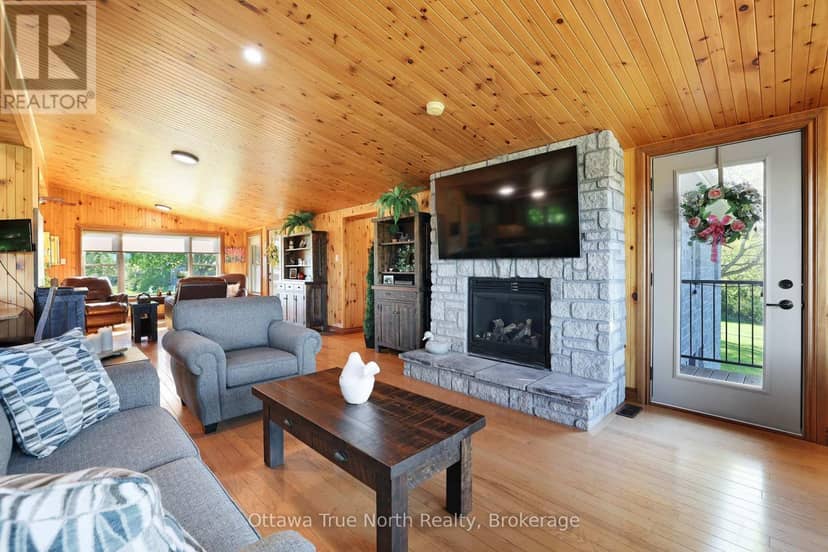 3376 Burnstown Road — photo 12 of 40