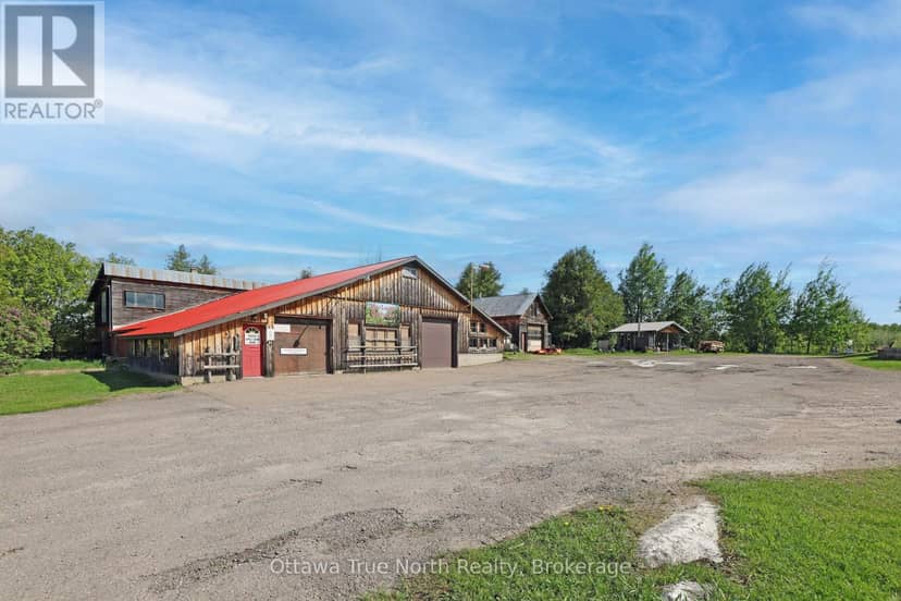 3376 Burnstown Road — photo 27 of 40