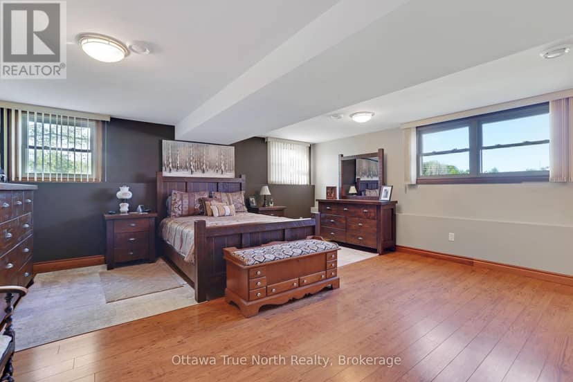 3376 Burnstown Road — photo 9 of 40