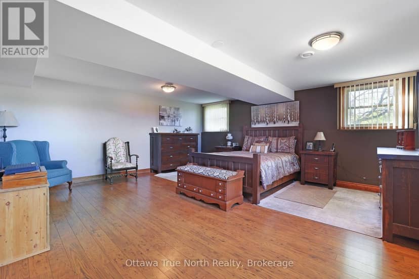 3376 Burnstown Road — photo 8 of 40