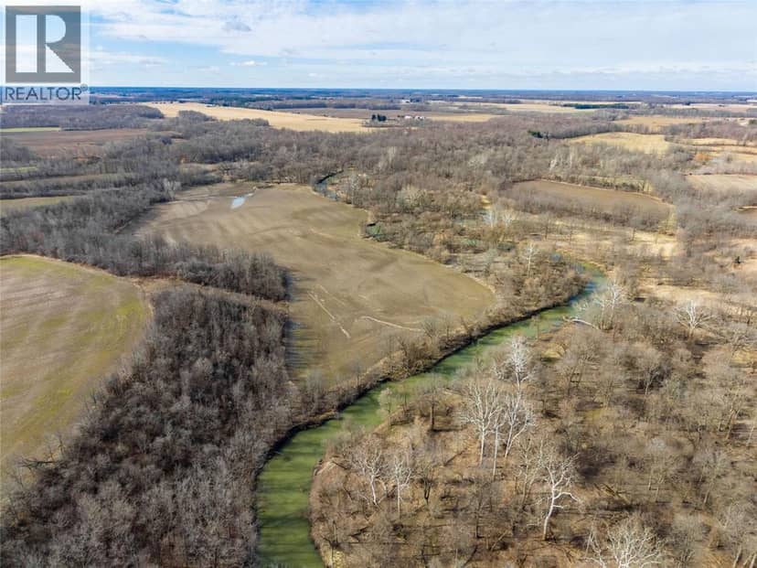 Lot 21 Cameron Road, Brooke-Alvinston, photo 4