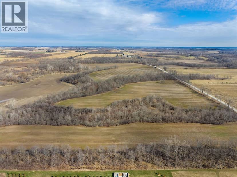 Lot 21 Cameron Road — photo 10 of 12