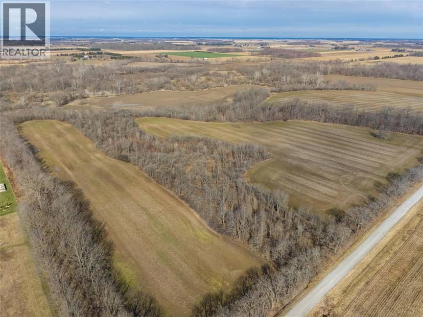 Lot 21 Cameron Road — photo 11 of 12