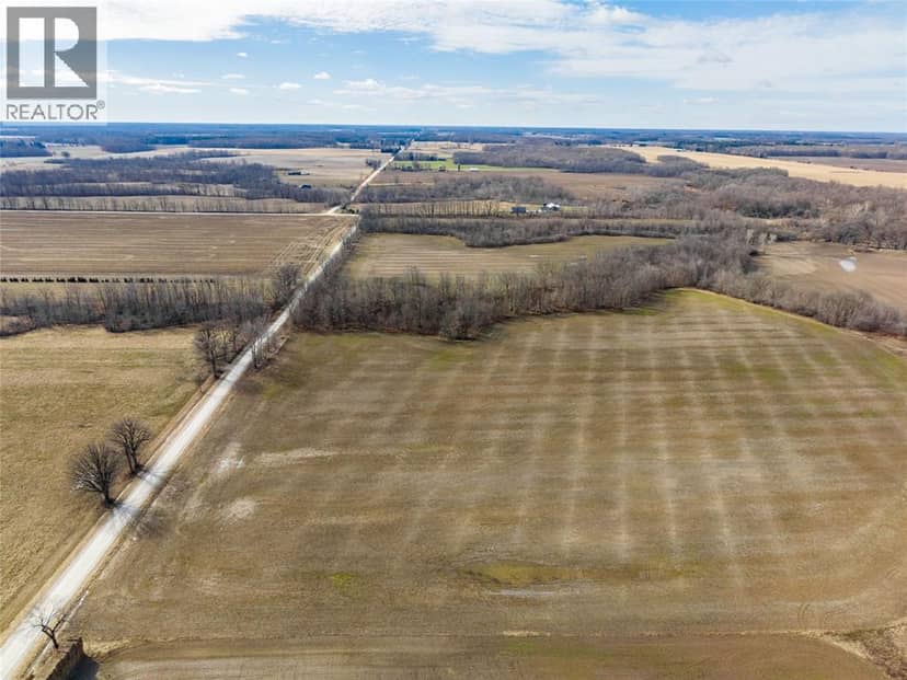 Lot 21 Cameron Road — photo 3 of 12