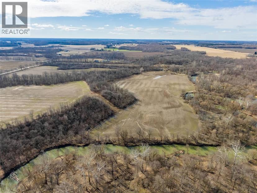 Lot 21 Cameron Road — photo 5 of 12