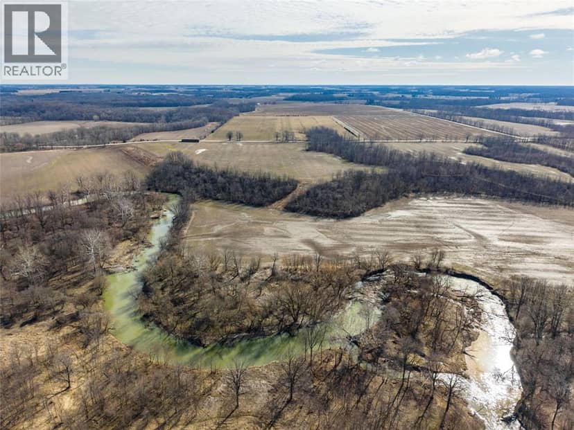 Lot 21 Cameron Road — photo 6 of 12