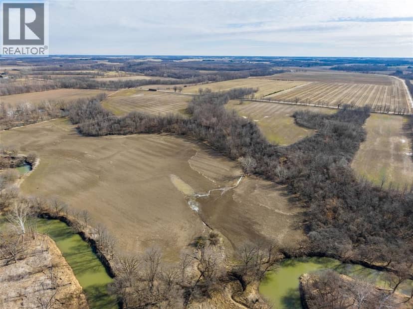 Lot 21 Cameron Road — photo 8 of 12