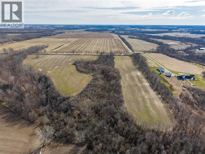 Lot 21 Cameron Road — photo 9 of 12