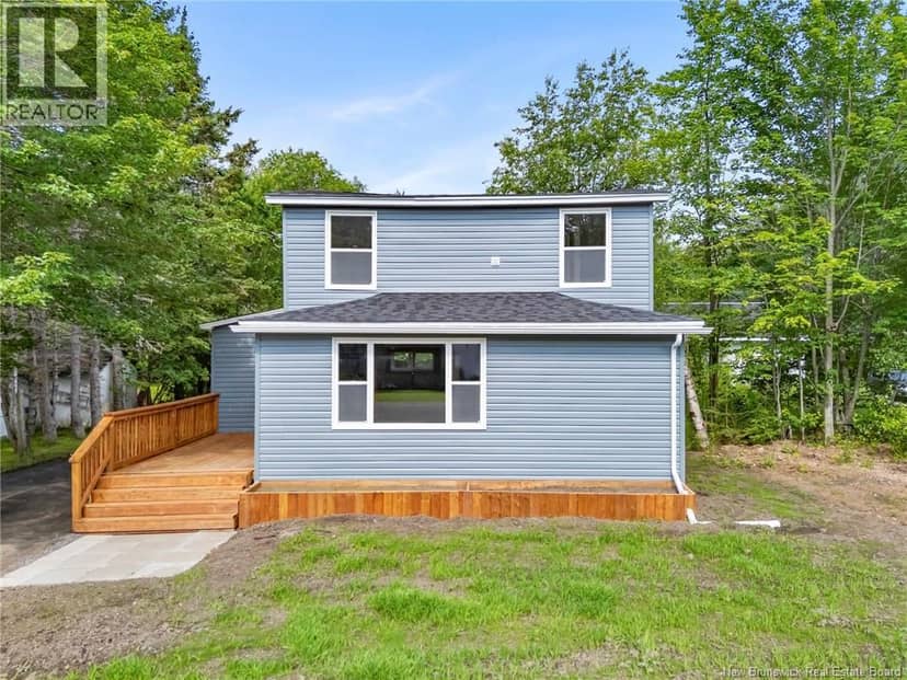 39 Duke Street — photo 1 of 40