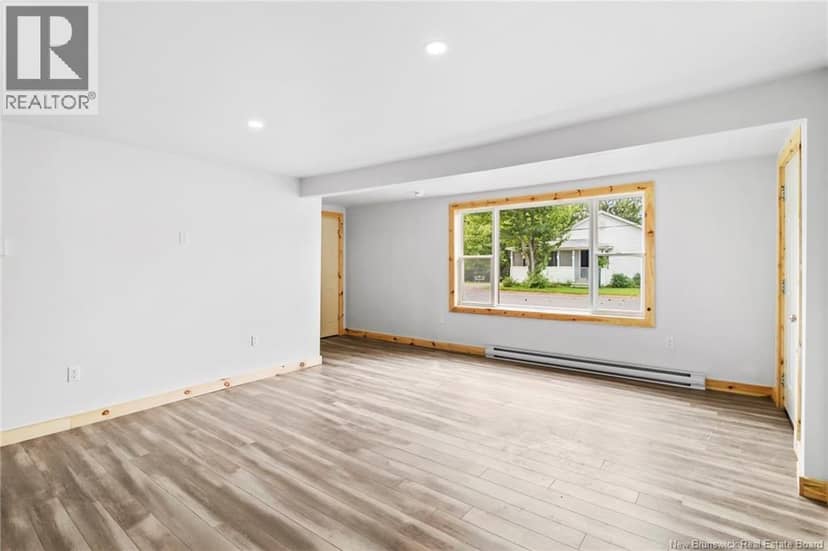 39 Duke Street — photo 8 of 40