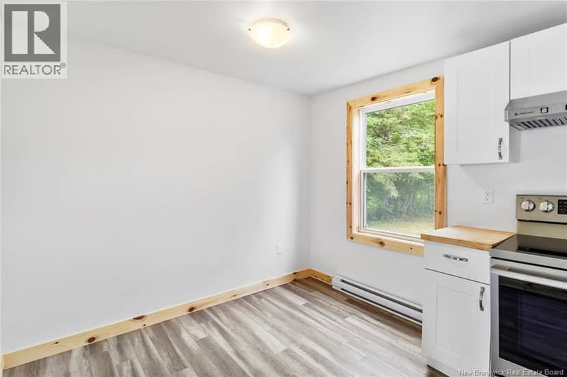 39 Duke Street — photo 15 of 40