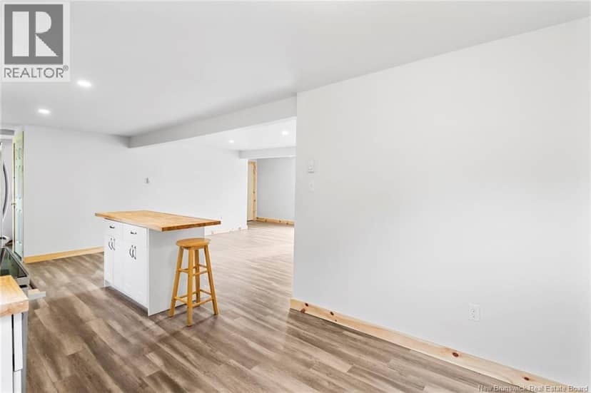 39 Duke Street — photo 17 of 40