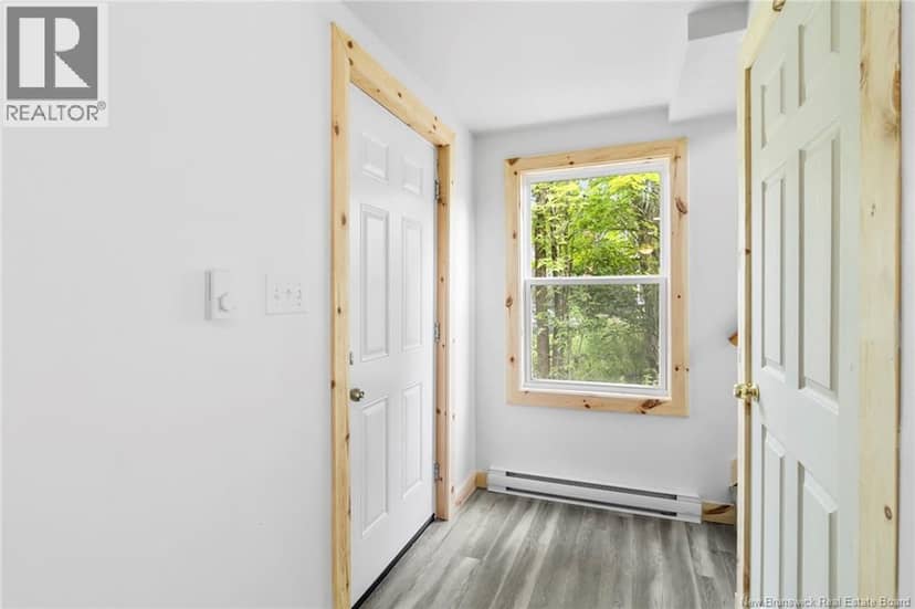 39 Duke Street — photo 19 of 40