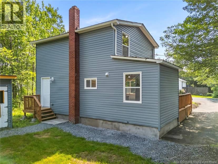 39 Duke Street — photo 35 of 40
