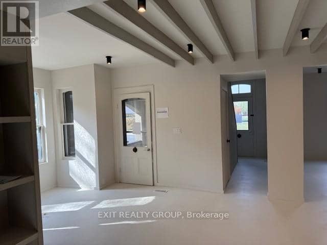 368 Picton Main Street — photo 10 of 39