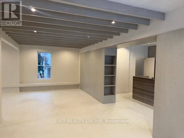 368 Picton Main Street — photo 13 of 39
