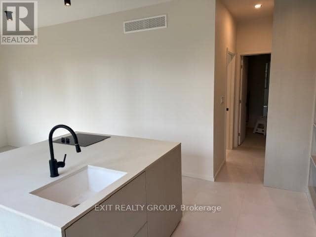 368 Picton Main Street — photo 17 of 39