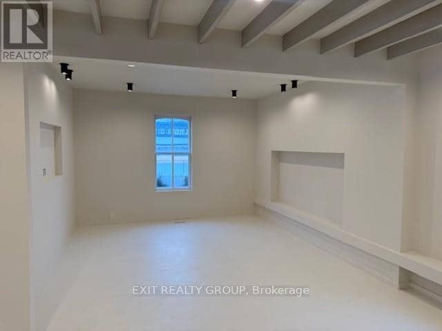 368 Picton Main Street — photo 14 of 39
