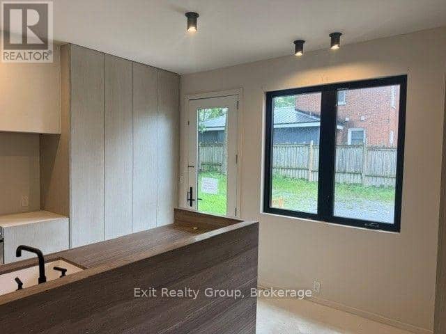 368 Picton Main Street — photo 29 of 39