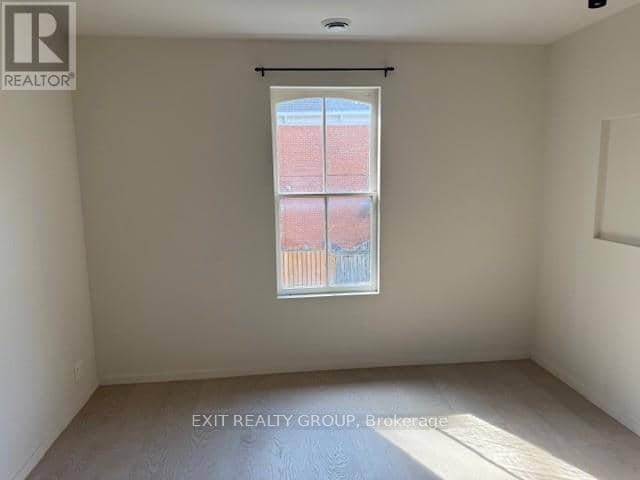 368 Picton Main Street — photo 36 of 39