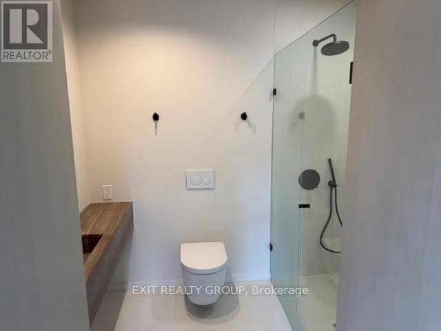 368 Picton Main Street — photo 34 of 39