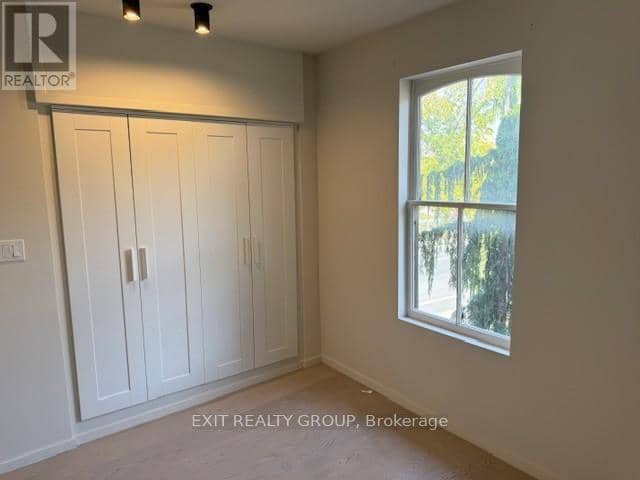 368 Picton Main Street — photo 37 of 39
