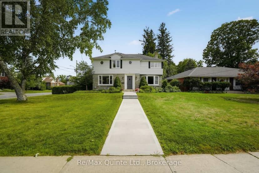271 Bridge Street East, Belleville, photo 2