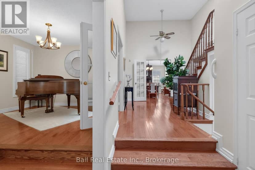 1517 Silver Spruce Drive — photo 15 of 40