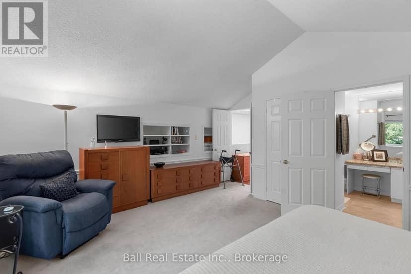 1517 Silver Spruce Drive — photo 19 of 40