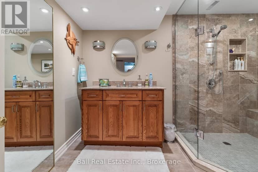 1517 Silver Spruce Drive — photo 26 of 40