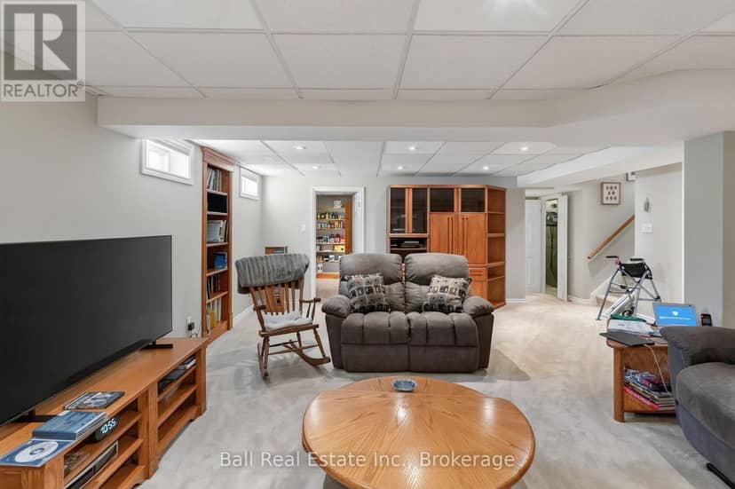 1517 Silver Spruce Drive — photo 29 of 40