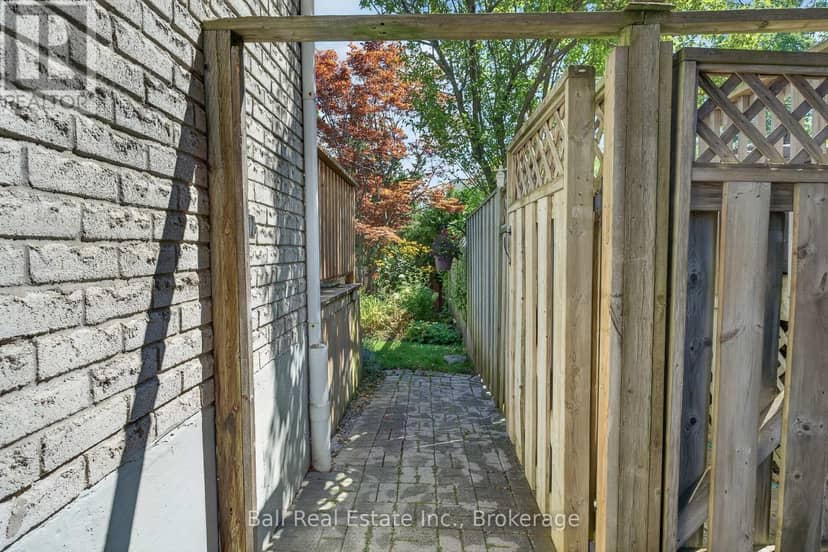 1517 Silver Spruce Drive — photo 37 of 40