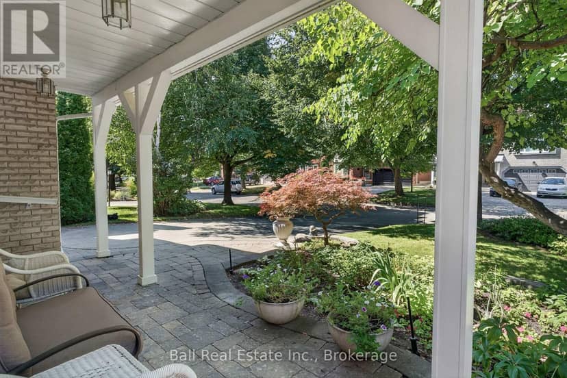 1517 Silver Spruce Drive — photo 6 of 40