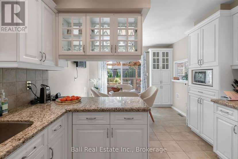 1517 Silver Spruce Drive — photo 9 of 40