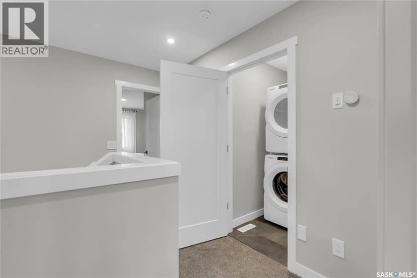 122 Amisk WAY — photo 23 of 35