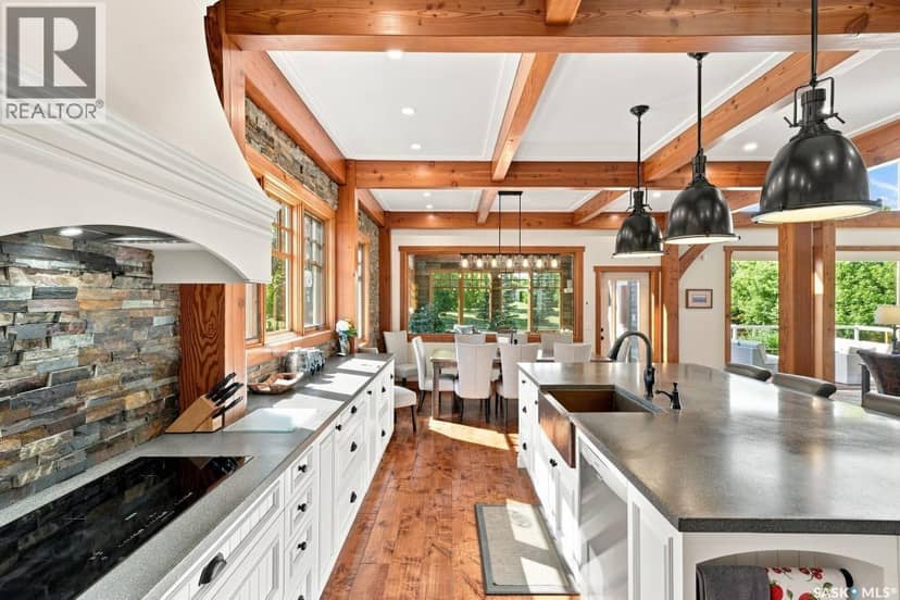 860 Gabriel ROAD — photo 14 of 40