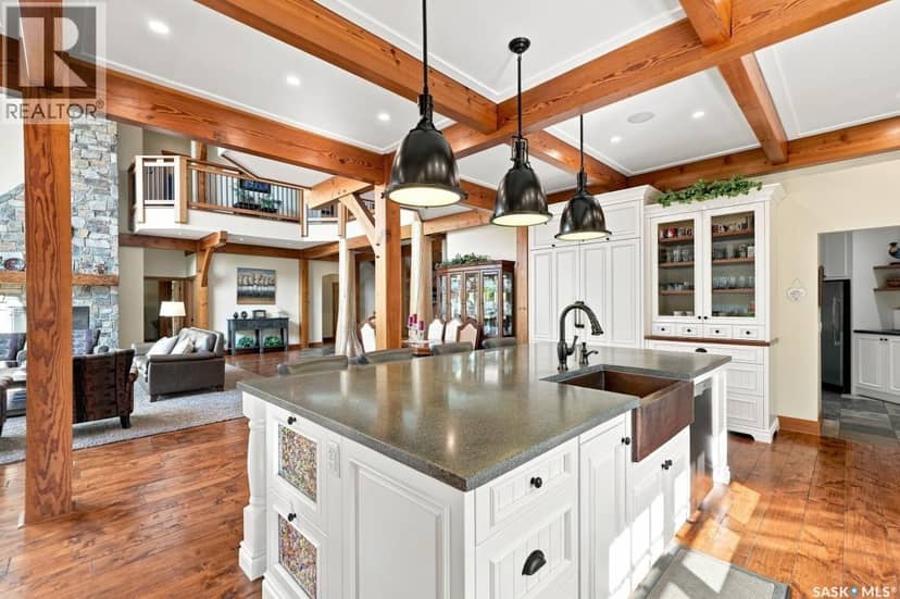 860 Gabriel ROAD — photo 17 of 40