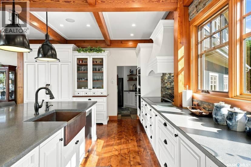 860 Gabriel ROAD — photo 18 of 40